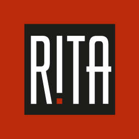 Rita | Ristorante Italiano